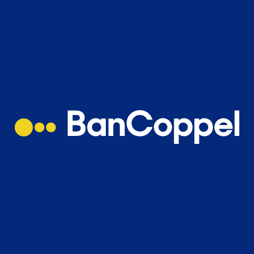 BANCOPPEL