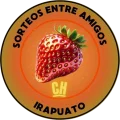 SRTS IRAPUATO CH